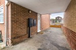 Images for Welland Close, Mickleover, DE3