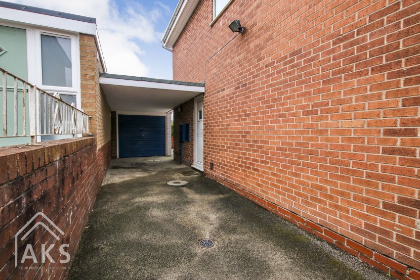 Images for Welland Close, Mickleover, DE3