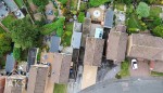 Images for Welland Close, Mickleover, DE3