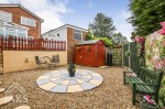 Images for Welland Close, Mickleover, DE3