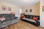 Images for Welland Close, Mickleover, DE3
