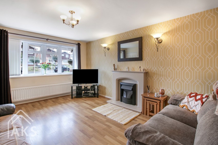 Images for Welland Close, Mickleover, DE3