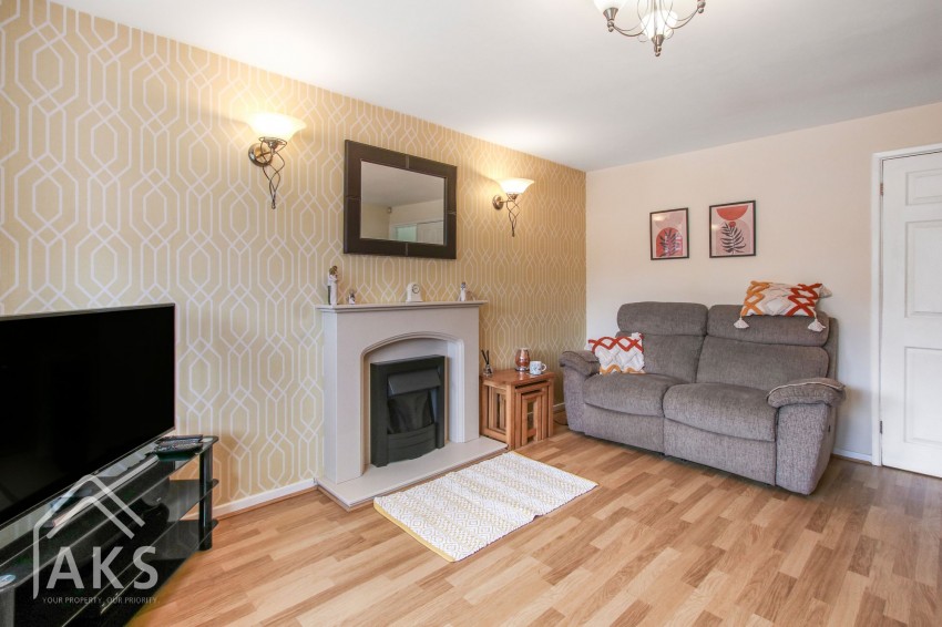 Images for Welland Close, Mickleover, DE3