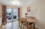 Images for Welland Close, Mickleover, DE3