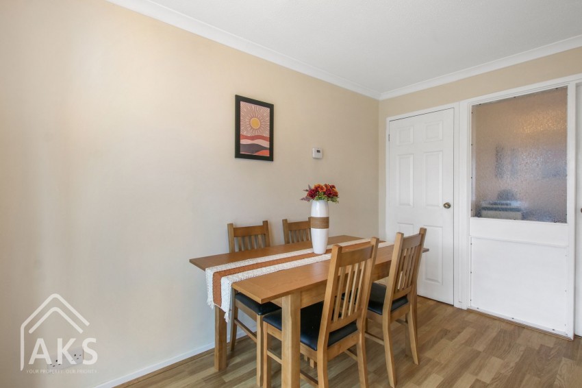 Images for Welland Close, Mickleover, DE3