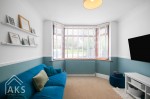 Images for Egginton Road, Etwall, DE65