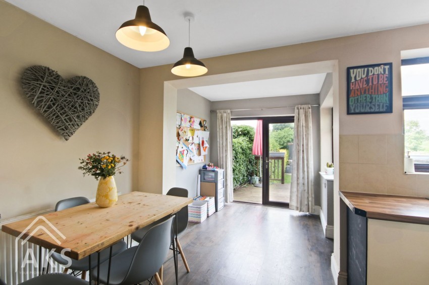 Images for Egginton Road, Etwall, DE65