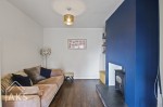 Images for Egginton Road, Etwall, DE65