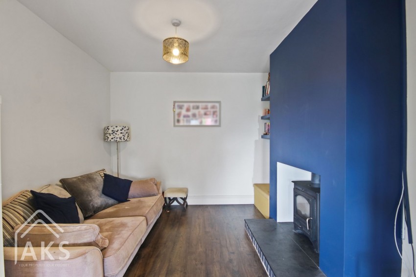 Images for Egginton Road, Etwall, DE65