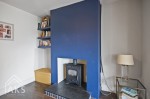 Images for Egginton Road, Etwall, DE65