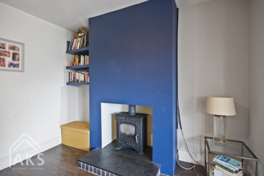Images for Egginton Road, Etwall, DE65