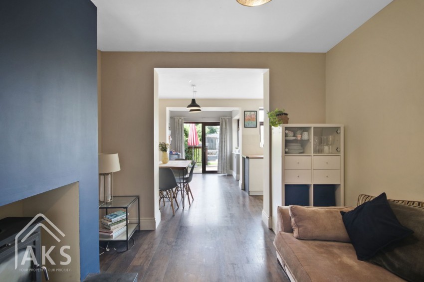 Images for Egginton Road, Etwall, DE65