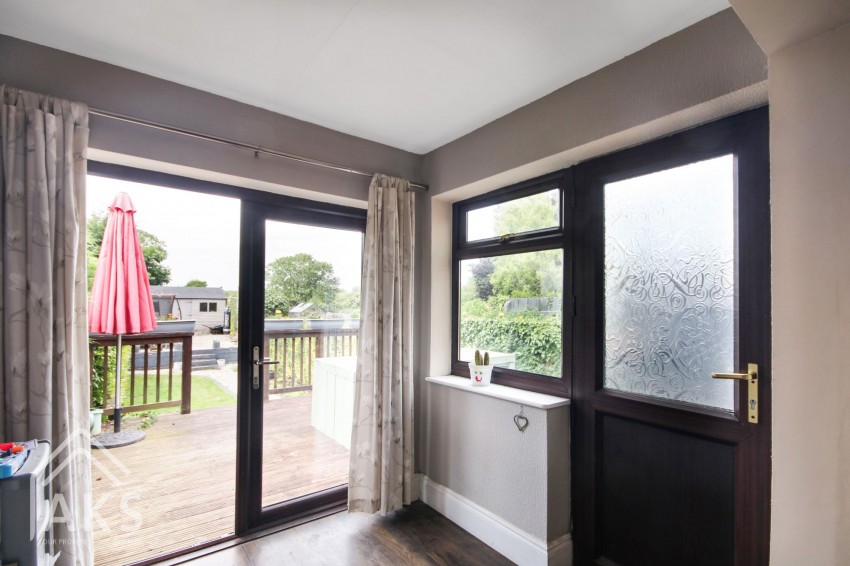 Images for Egginton Road, Etwall, DE65