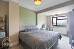 Images for Egginton Road, Etwall, DE65
