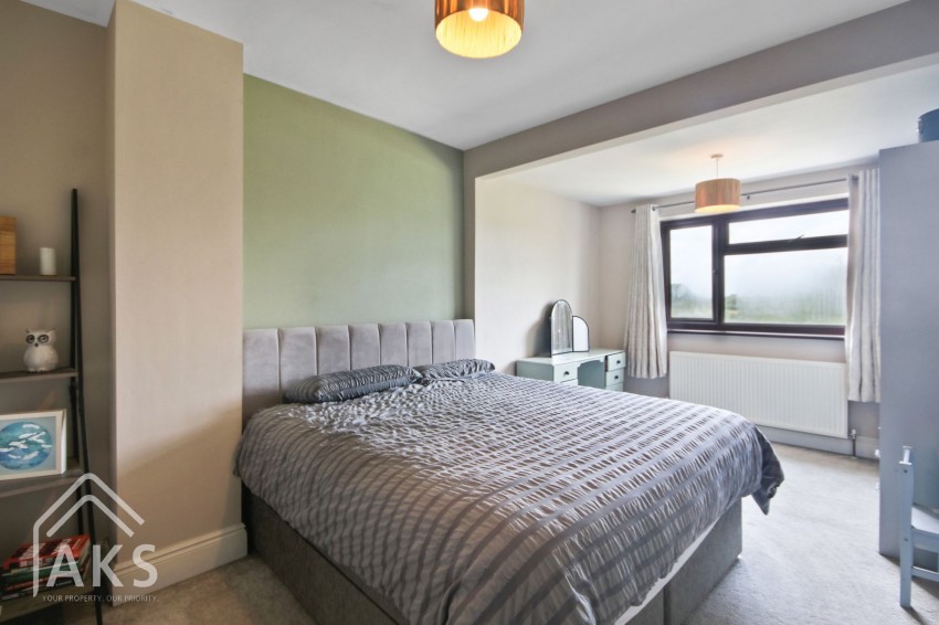 Images for Egginton Road, Etwall, DE65