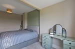 Images for Egginton Road, Etwall, DE65