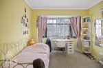 Images for Egginton Road, Etwall, DE65