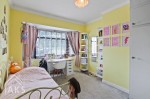 Images for Egginton Road, Etwall, DE65