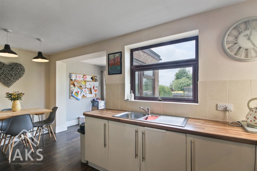 Images for Egginton Road, Etwall, DE65