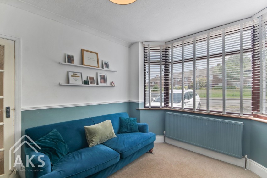 Images for Egginton Road, Etwall, DE65