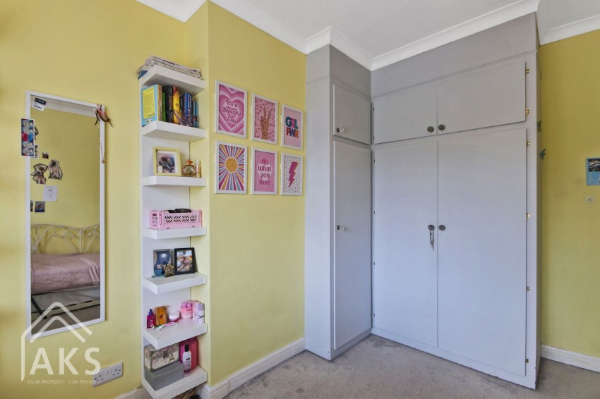 Images for Egginton Road, Etwall, DE65