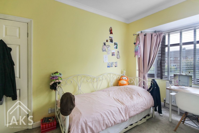 Images for Egginton Road, Etwall, DE65
