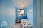 Images for Egginton Road, Etwall, DE65
