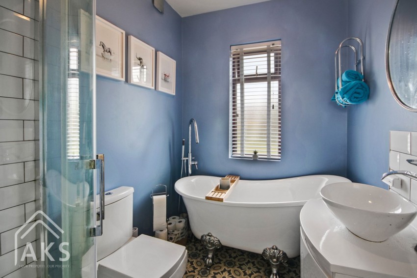 Images for Egginton Road, Etwall, DE65