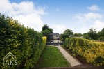 Images for Egginton Road, Etwall, DE65