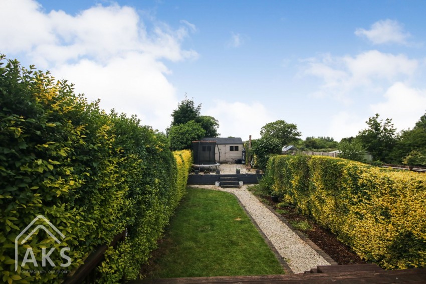 Images for Egginton Road, Etwall, DE65