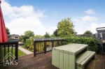 Images for Egginton Road, Etwall, DE65