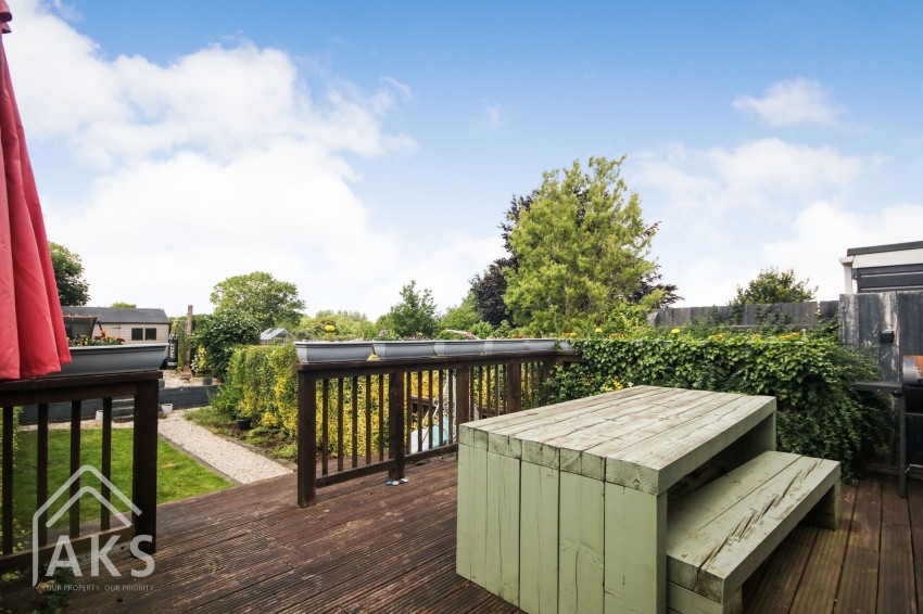 Images for Egginton Road, Etwall, DE65