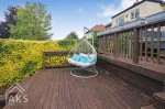 Images for Egginton Road, Etwall, DE65
