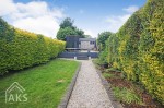 Images for Egginton Road, Etwall, DE65