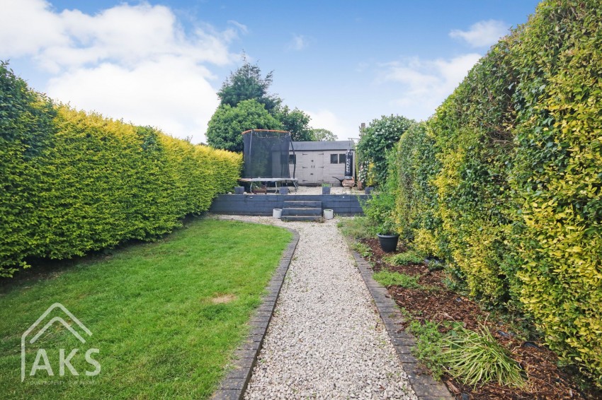 Images for Egginton Road, Etwall, DE65