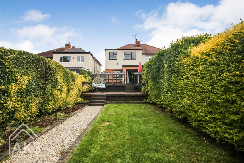 Images for Egginton Road, Etwall, DE65