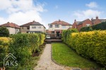 Images for Egginton Road, Etwall, DE65