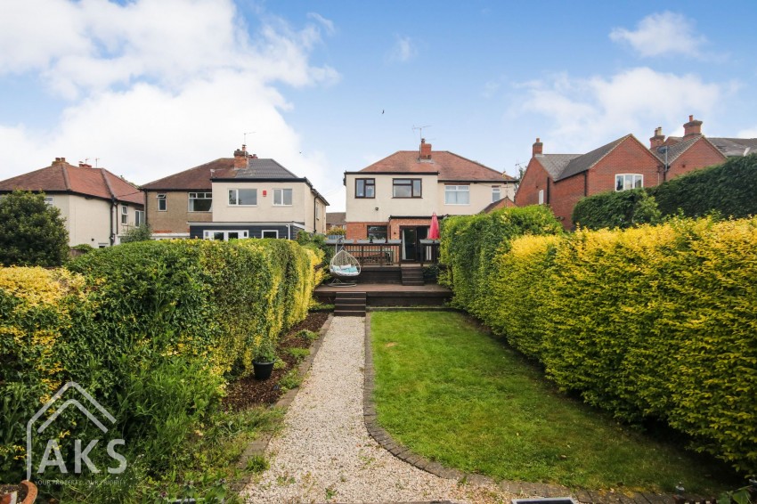 Images for Egginton Road, Etwall, DE65