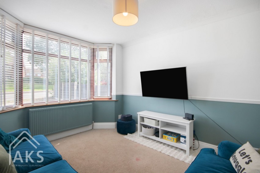 Images for Egginton Road, Etwall, DE65
