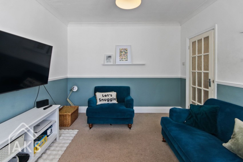 Images for Egginton Road, Etwall, DE65