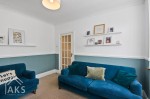 Images for Egginton Road, Etwall, DE65