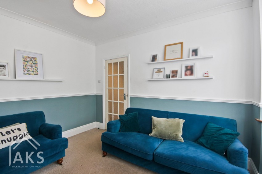 Images for Egginton Road, Etwall, DE65