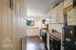 Images for Egginton Road, Etwall, DE65