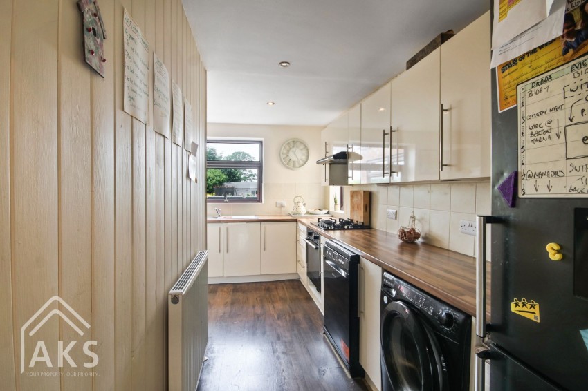 Images for Egginton Road, Etwall, DE65