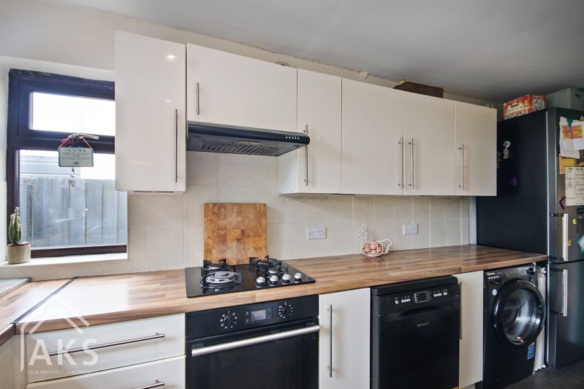 Images for Egginton Road, Etwall, DE65