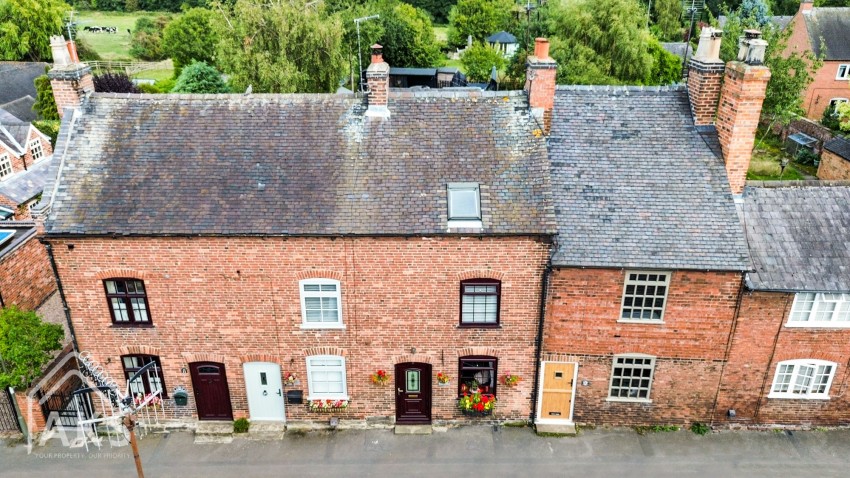 Images for Main Street, Milton, DE65