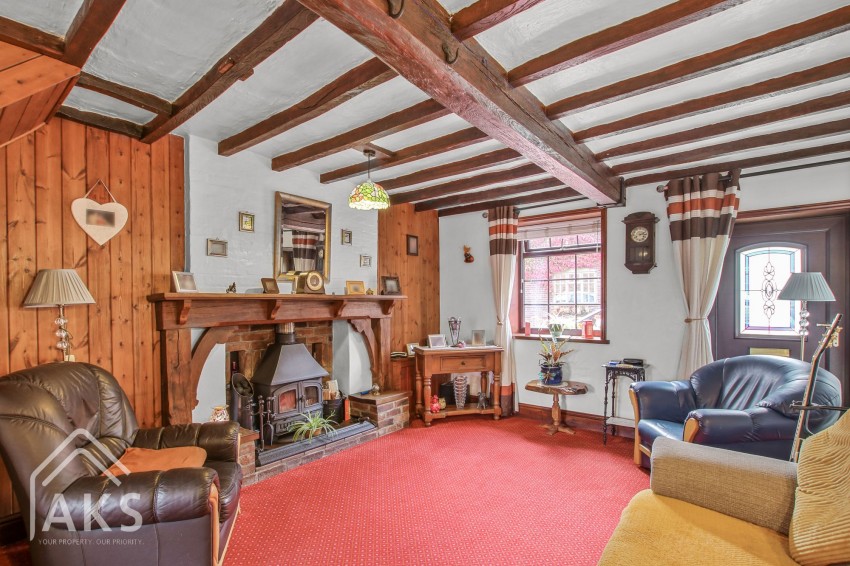 Images for Main Street, Milton, DE65