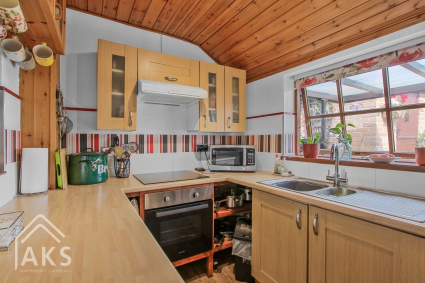 Images for Main Street, Milton, DE65