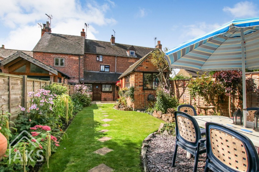 Images for Main Street, Milton, DE65