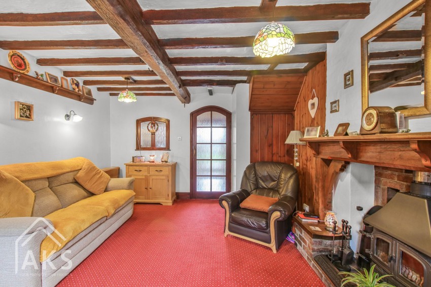 Images for Main Street, Milton, DE65